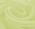 Adore the Decor™ Sheer Window Curtain Scarf  54 x 216 in.